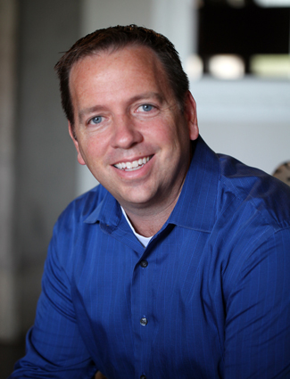 Wayne Walker profile picture